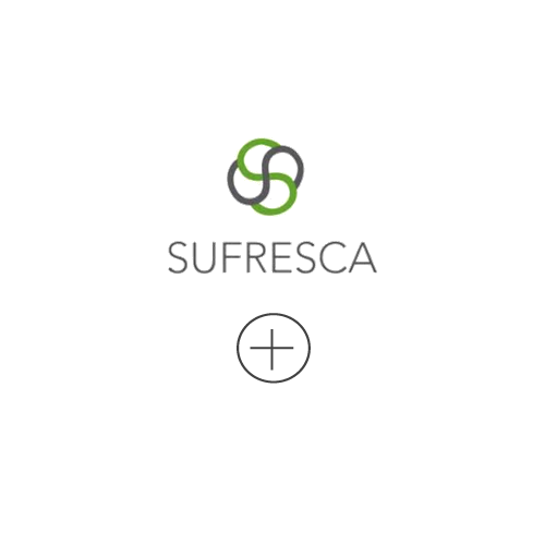 SUFRESCA