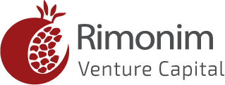 Rimonim Venture Capital